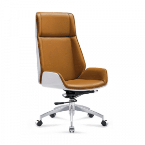fauteuil de direction - chaise de bureau Afrique - Cameroun - Côte d'Ivoire - Sénégal - Gabon
