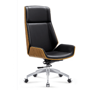 fauteuil de direction - chaise de bureau Afrique - Cameroun - Côte d'Ivoire - Sénégal - Gabon