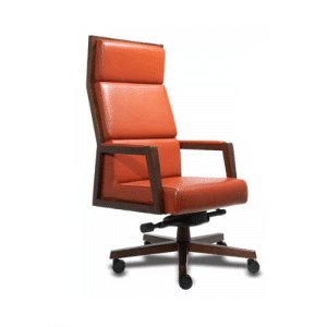 fauteuil de direction - chaise de bureau Afrique - Cameroun - Côte d'Ivoire - Sénégal - Gabon