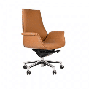 Fauteuil pour visiteurs de bureau - chaise de bureau Afrique - Cameroun - Côte d'Ivoire - Gabon - Mali - Sénégal