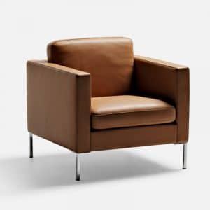 Fauteuil confortable - Livraison en Afrique - Cameroun - Sénégal - Côte d'Ivoire - Gabon - Mali