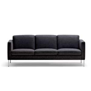 canapé soft-seating - livraison en Afrique - Cameroun - Sénégal - Côte d'Ivoire - Gabon - Mal