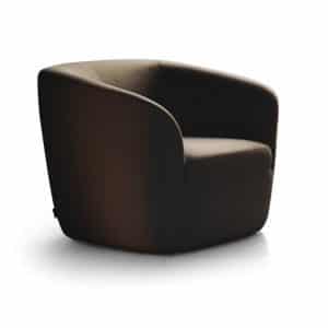 Fauteuil confortable - Livraison en Afrique - Cameroun - Sénégal - Côte d'Ivoire - Gabon - Mali