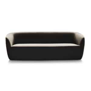 canapé soft-seating - livraison en Afrique - Cameroun - Sénégal - Côte d'Ivoire - Gabon - Mal