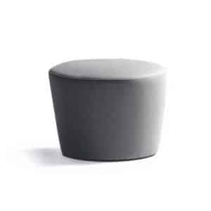 Pouf tendance Afrique - Cameroun - Mali - Gabon - sénégal - Togo - Côte d'Ivoire