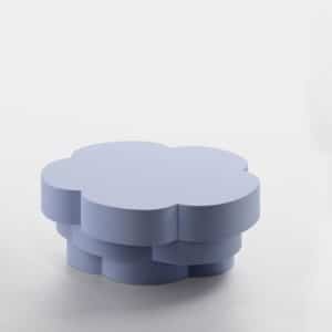 Table basse tendance en Afrique - Cameroun - Gabon - Sénégal - Mali - Côte d'Ivoire