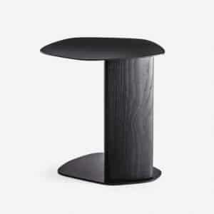 Table basse tendance en Afrique - Cameroun - Gabon - Sénégal - Mali - Côte d'Ivoire