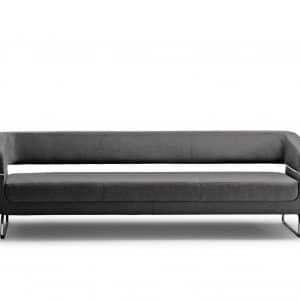 canapé soft-seating - livraison en Afrique - Cameroun - Sénégal - Côte d'Ivoire - Gabon - Mal