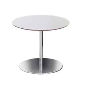 Table d'appoint tendance Afrique - Cameroun - Mali - Gabon - sénégal - Togo - Côte d'Ivoire