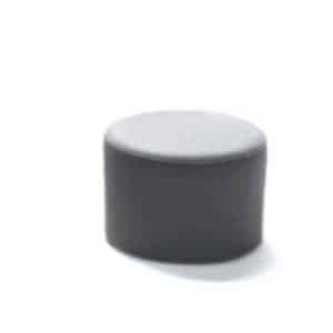 Pouf tendance Afrique - Cameroun - Mali - Gabon - sénégal - Togo - Côte d'Ivoire