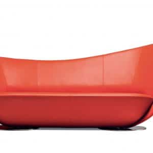 canapé soft-seating - livraison en Afrique - Cameroun - Sénégal - Côte d'Ivoire - Gabon - Mal