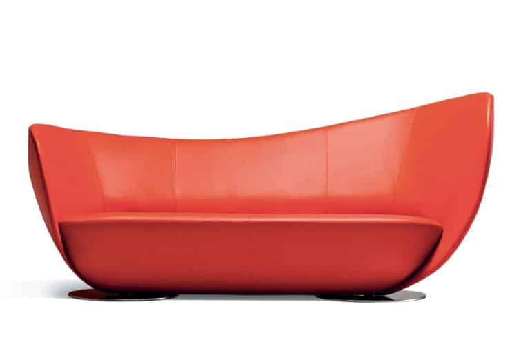 canapé soft-seating - livraison en Afrique - Cameroun - Sénégal - Côte d'Ivoire - Gabon - Mal