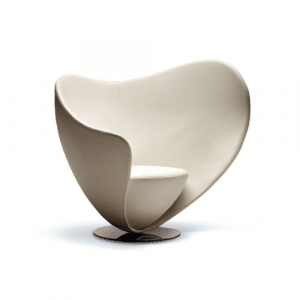 Fauteuil soft-seating - livraison en Afrique - Cameroun - Sénégal - Côte d'Ivoire - Gabon - Mali