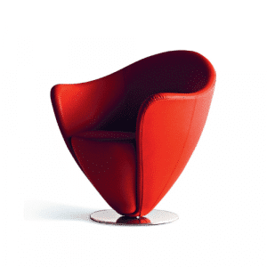 Fauteuil confortable - Livraison en Afrique - Cameroun - Sénégal - Côte d'Ivoire - Gabon - Mali