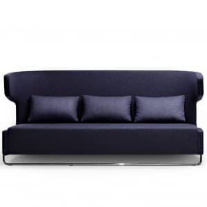 canapé soft-seating - livraison en Afrique - Cameroun - Sénégal - Côte d'Ivoire - Gabon - Mal