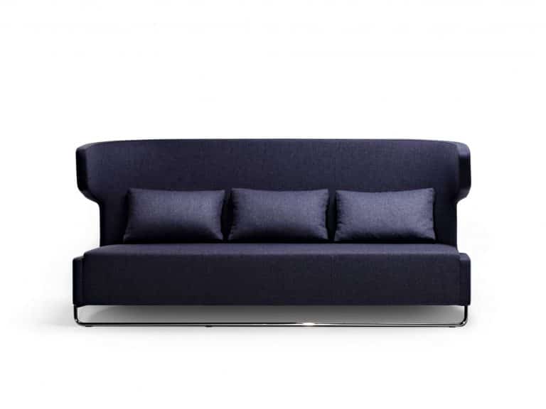 canapé soft-seating - livraison en Afrique - Cameroun - Sénégal - Côte d'Ivoire - Gabon - Mal