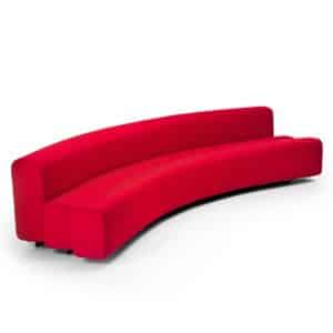 canapé soft-seating - livraison en Afrique - Cameroun - Sénégal - Côte d'Ivoire - Gabon - Mal