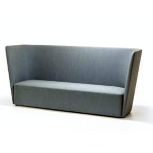 canapé soft-seating - livraison en Afrique - Cameroun - Sénégal - Côte d'Ivoire - Gabon - Mal