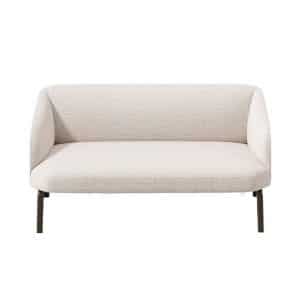 canapé soft-seating - livraison en Afrique - Cameroun - Sénégal - Côte d'Ivoire - Gabon - Mali