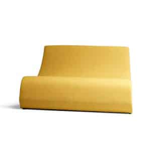 canapé soft-seating - livraison en Afrique - Cameroun - Sénégal - Côte d'Ivoire - Gabon - Mali