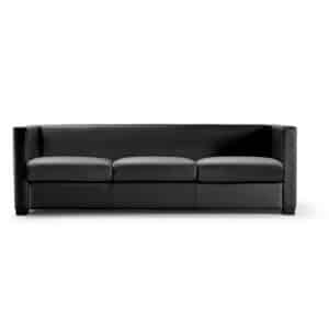 canapé soft-seating - livraison en Afrique - Cameroun - Sénégal - Côte d'Ivoire - Gabon - Mali