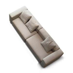 canapé soft-seating - livraison en Afrique - Cameroun - Sénégal - Côte d'Ivoire - Gabon - Mali