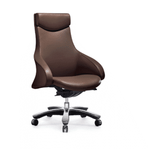 fauteuil de direction - chaise de bureau Afrique - Cameroun - Côte d'Ivoire - Sénégal - Gabon