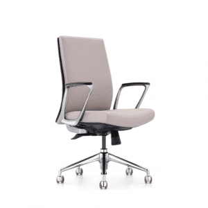 fauteuil de bureau - chaise de bureau - siège pour opérateur Afrique - Cameroun - Togo - Côte d'Ivoire - Gabon - Sénégal