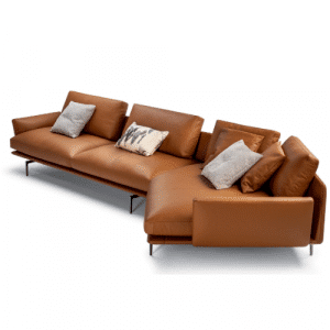 canapé soft-seating - livraison en Afrique - Cameroun - Sénégal - Côte d'Ivoire - Gabon - Mali