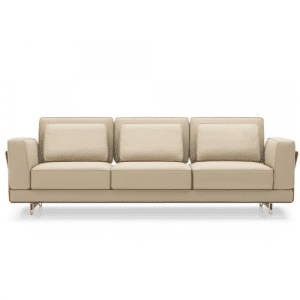 canapé soft-seating - livraison en Afrique - Cameroun - Sénégal - Côte d'Ivoire - Gabon - Mal