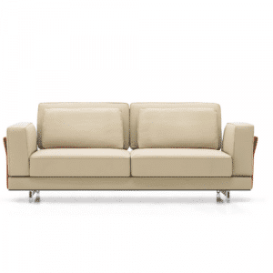 canapé soft-seating - livraison en Afrique - Cameroun - Sénégal - Côte d'Ivoire - Gabon - Mal