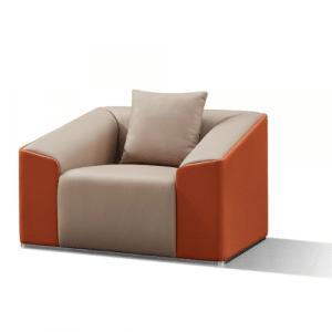 Fauteuil confortable - Livraison en Afrique - Cameroun - Sénégal - Côte d'Ivoire - Gabon - Mali