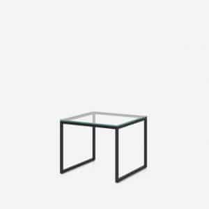 Table d'appoint tendance Afrique - Cameroun - Mali - Gabon - sénégal - Togo - Côte d'Ivoire