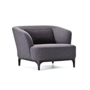 Fauteuil confortable - Livraison en Afrique - Cameroun - Sénégal - Côte d'Ivoire - Gabon - Mali