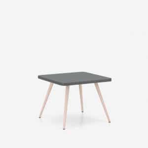 Table d'appoint tendance Afrique - Cameroun - Mali - Gabon - sénégal - Togo - Côte d'Ivoire