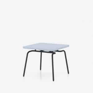 Table d'appoint tendance Afrique - Cameroun - Mali - Gabon - sénégal - Togo - Côte d'Ivoire