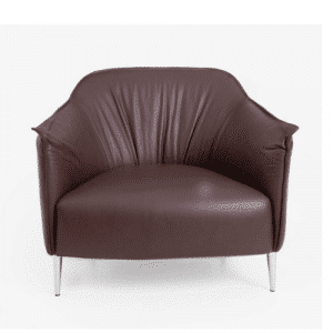 Fauteuil confortable - Livraison en Afrique - Cameroun - Sénégal - Côte d'Ivoire - Gabon - Mali