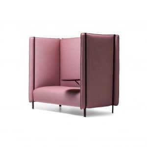 canapé soft-seating - livraison en Afrique - Cameroun - Sénégal - Côte d'Ivoire - Gabon - Mal