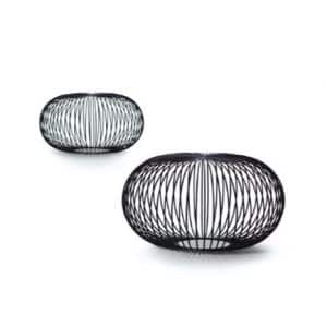 Pouf tendance Afrique - Cameroun - Mali - Gabon - sénégal - Togo - Côte d'Ivoire