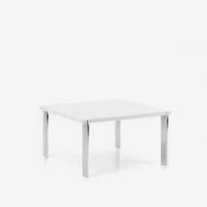 Table d'appoint tendance Afrique - Cameroun - Mali - Gabon - sénégal - Togo - Côte d'Ivoire