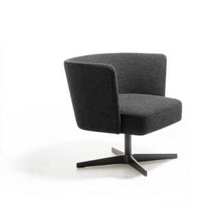 Fauteuil soft-seating - livraison en Afrique - Cameroun - Sénégal - Côte d'Ivoire - Gabon - Mali