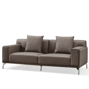 canapé soft-seating - livraison en Afrique - Cameroun - Sénégal - Côte d'Ivoire - Gabon - Mal