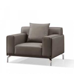 Fauteuil confortable - Livraison en Afrique - Cameroun - Sénégal - Côte d'Ivoire - Gabon - Mali