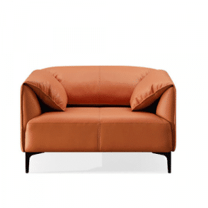 Fauteuil confortable - Livraison en Afrique - Cameroun - Sénégal - Côte d'Ivoire - Gabon - Mali