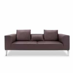 canapé soft-seating - livraison en Afrique - Cameroun - Sénégal - Côte d'Ivoire - Gabon - Mal