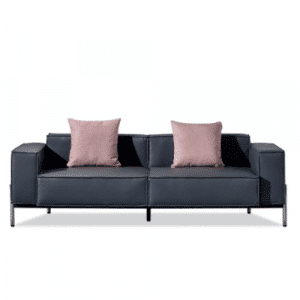 canapé soft-seating - livraison en Afrique - Cameroun - Sénégal - Côte d'Ivoire - Gabon - Mali