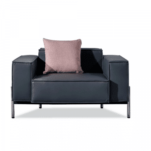 Fauteuil confortable - Livraison en Afrique - Cameroun - Sénégal - Côte d'Ivoire - Gabon - Mali