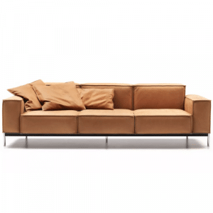 canapé soft-seating - livraison en Afrique - Cameroun - Sénégal - Côte d'Ivoire - Gabon - Mali