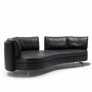 canapé soft-seating - système modulaire - livraison en Afrique - Cameroun - Sénégal - Côte d'Ivoire - Gabon - Mal