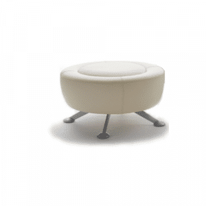 Table basse DONA pour bureaux africains comme Cameroun ( Yaoundé, Douala), Cote d'ivoire (Abidjan) et Sénégal ( Dakar ).